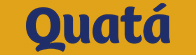 quatá