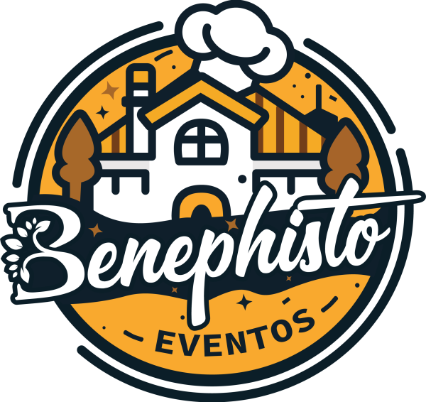 Logo Benephisto Eventos-01